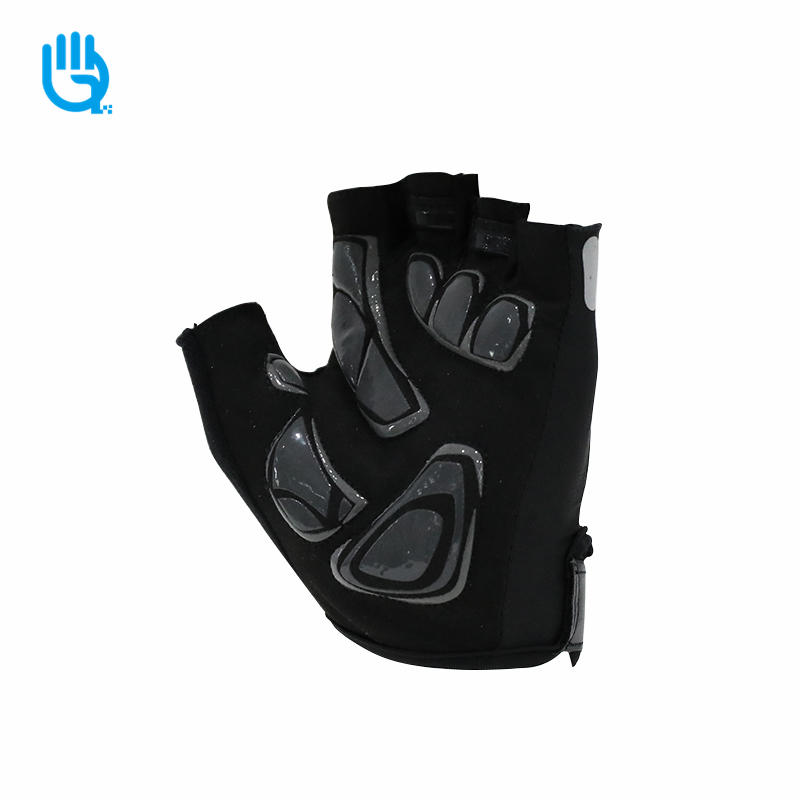 Protection & outdoor cycling gloves  RB614