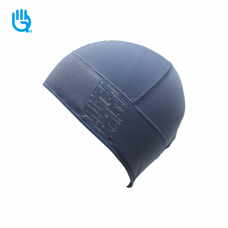 Sports & sports running cap RB702