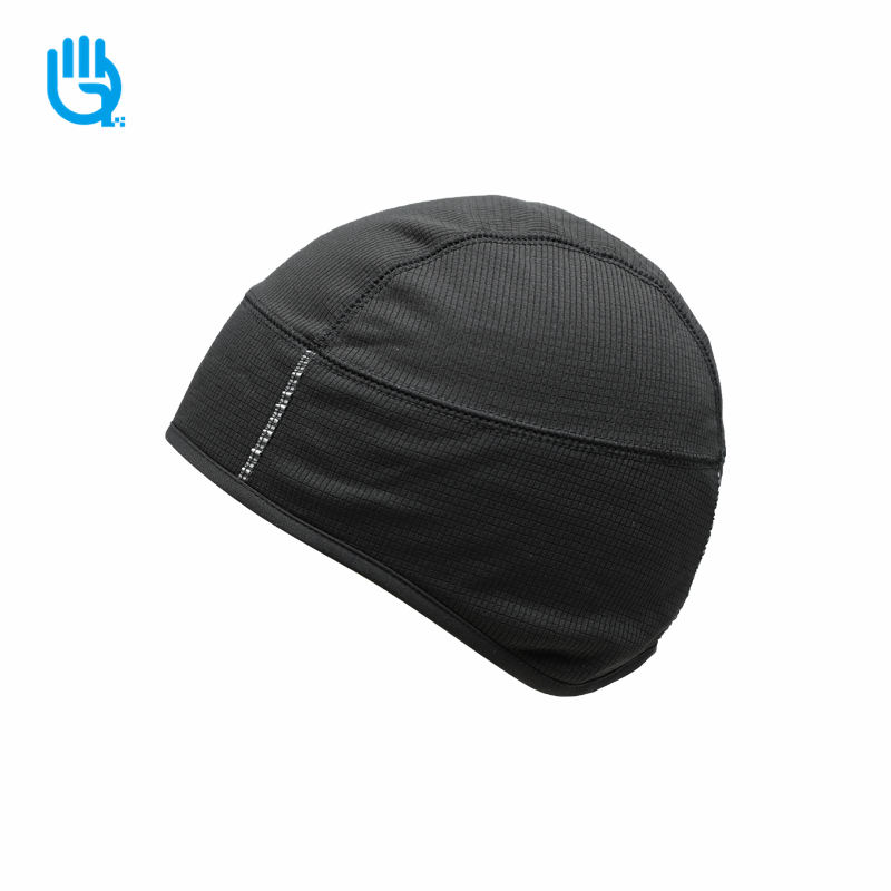 Sports & sports headgear RB703