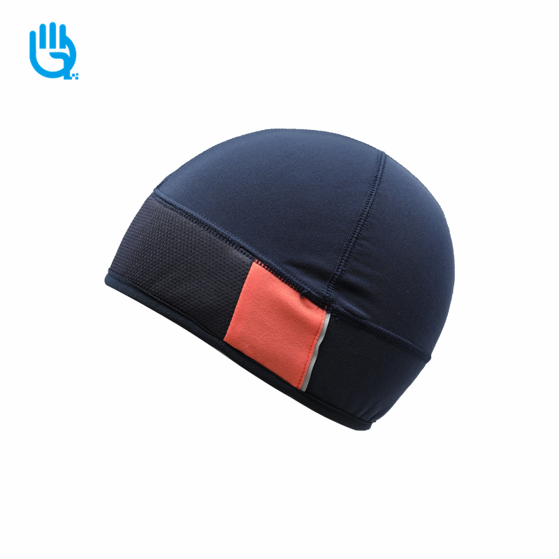 Sports & sports stretch cap RB704
