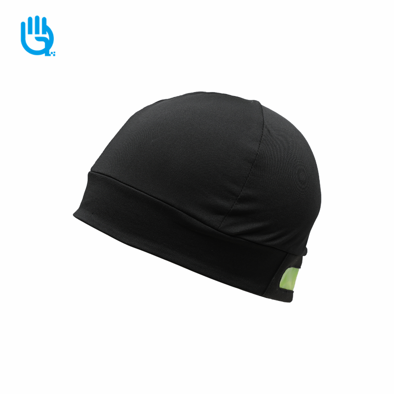 Sports & sports warm hat RB705