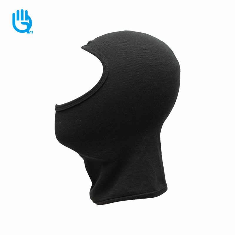 Sports & sports anti-han hat RB706