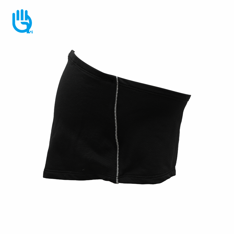 Sports & sports scarf RB708