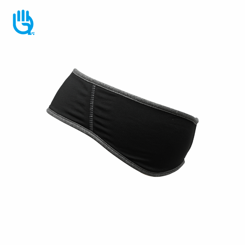 Sports & sports running headbands RB709