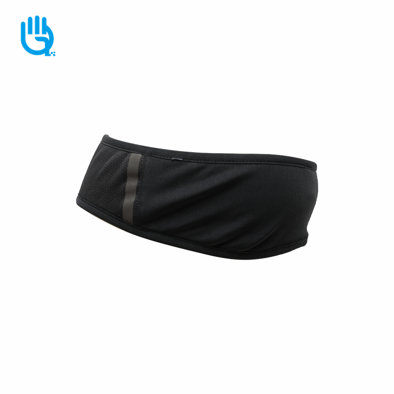 Sports & sports headbands RB710