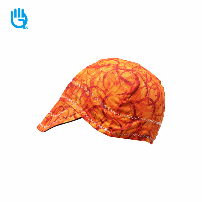 Sports & sports running headgear RB707